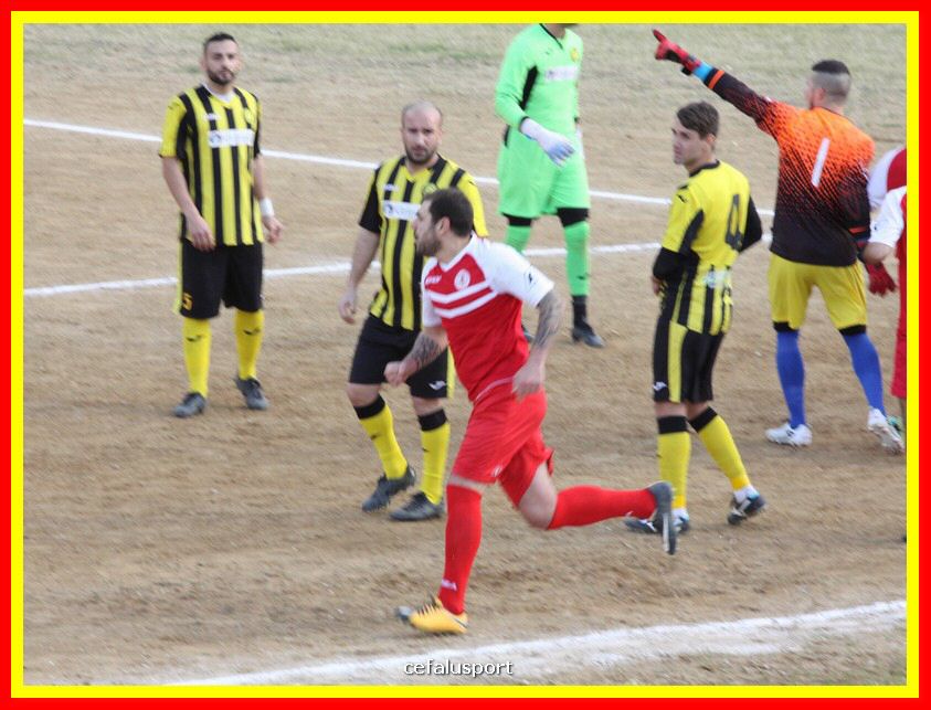 190120 Lascari 171_tn.jpg